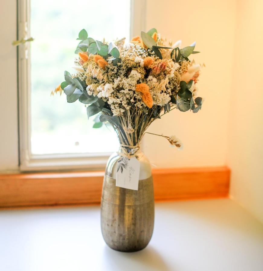 Classic Double or Twin Room,1381112129:JPEG