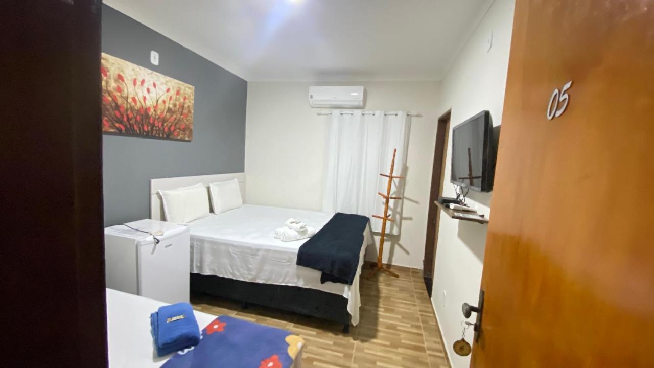 Triple Room,1548261886:JPEG