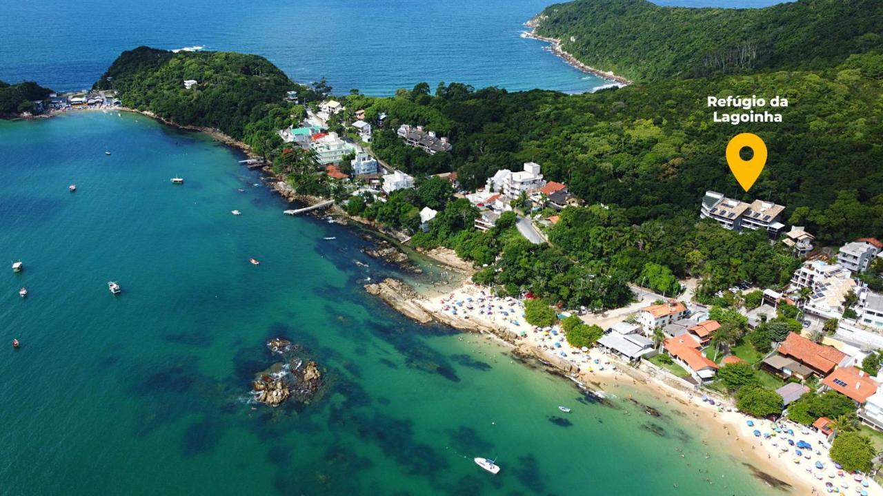 Apartamento Deluxe de 2 dormitorios con vistas al mar