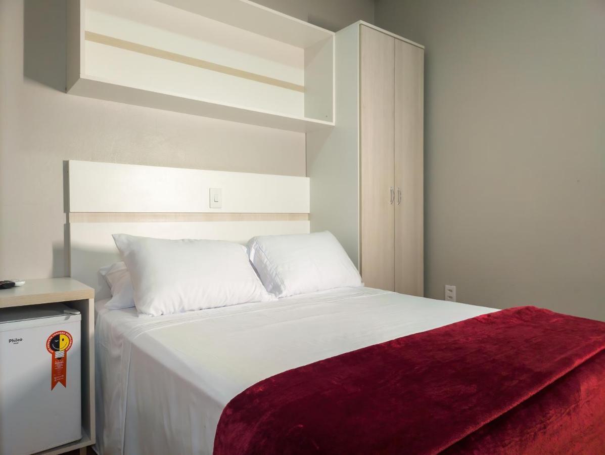 Double Room,1403001725:JPEG