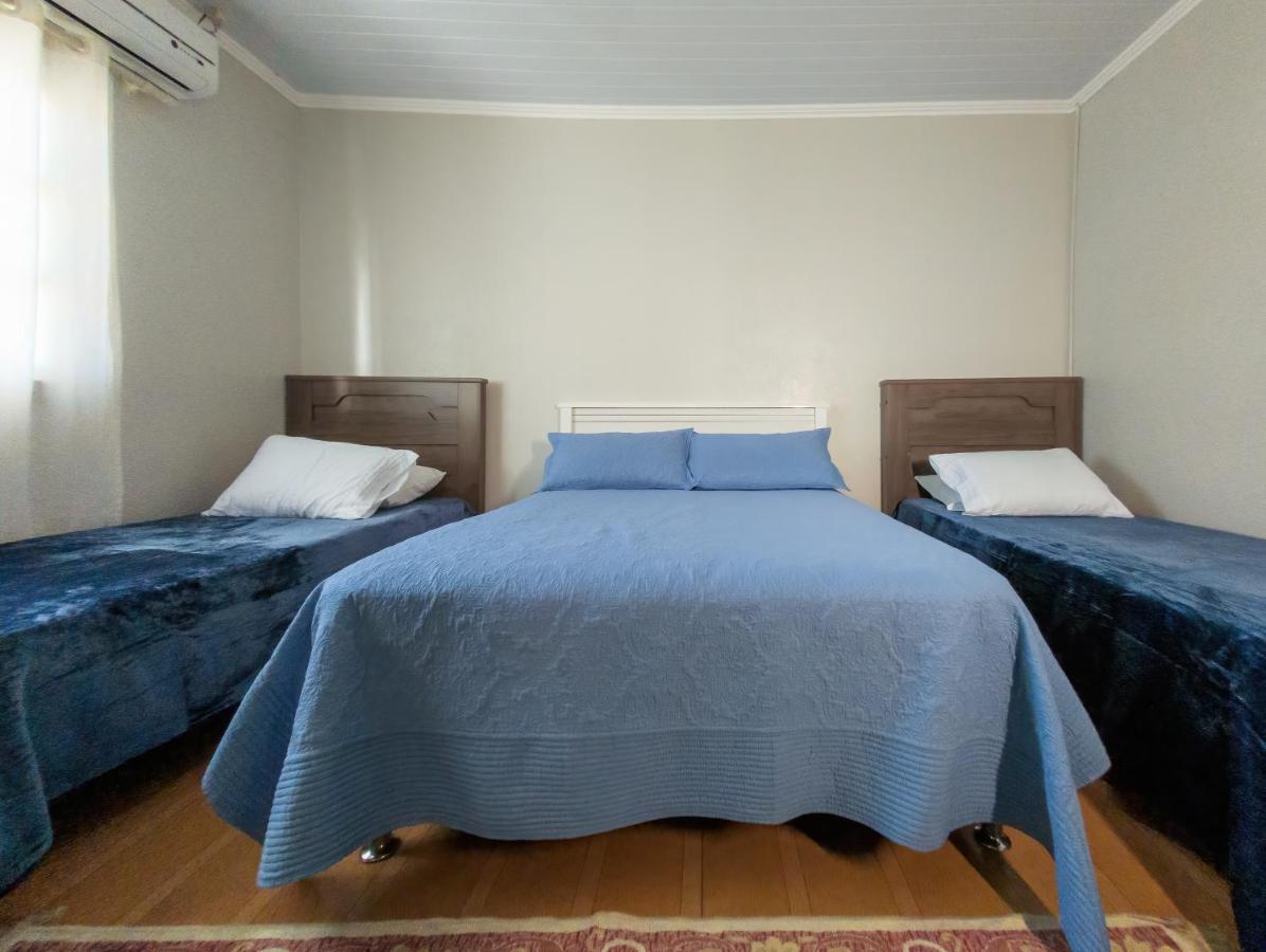 Quadruple Room,1403001959:JPEG