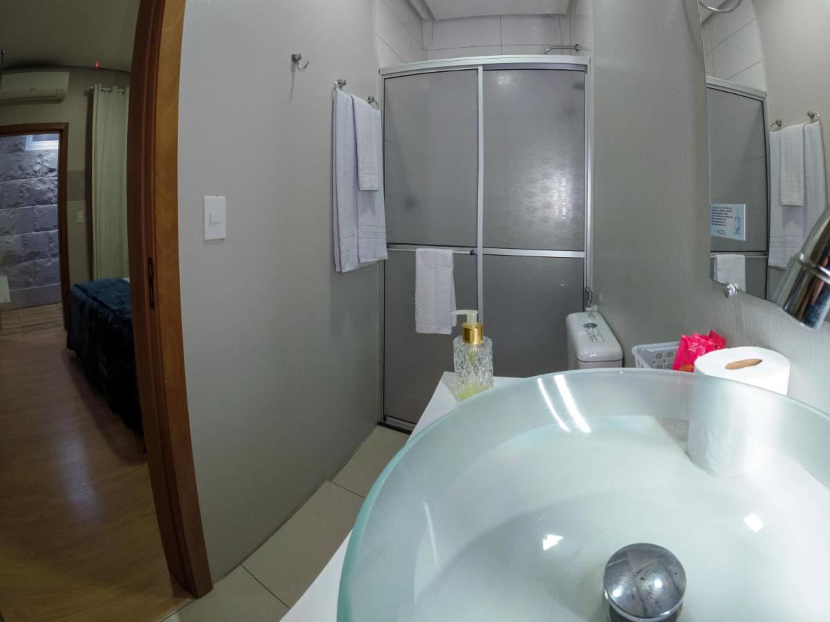 Triple Room,1403003426:JPEG