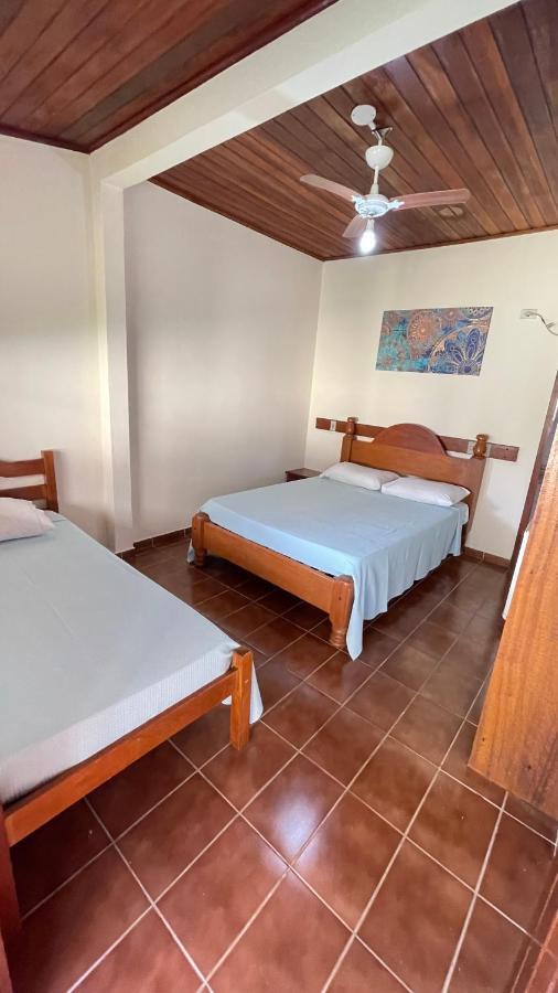Triple Room,1583805692:JPEG