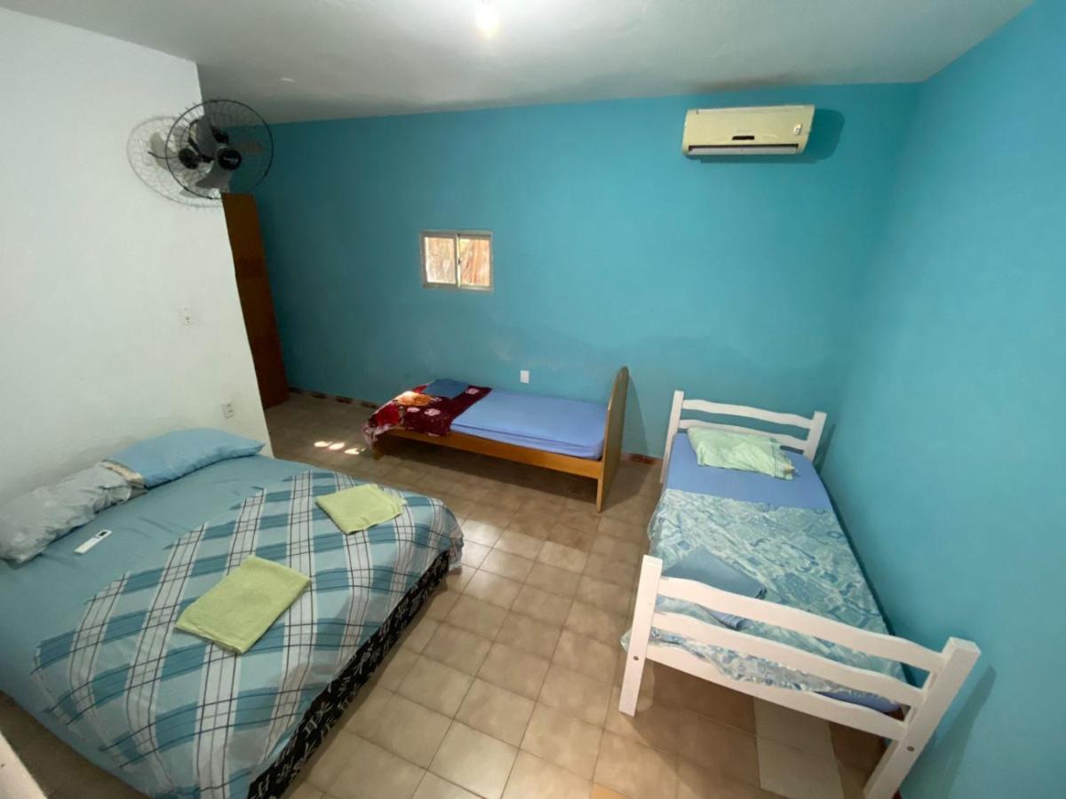 Triple Room with Private Bathroom,1415531907:JPEG
