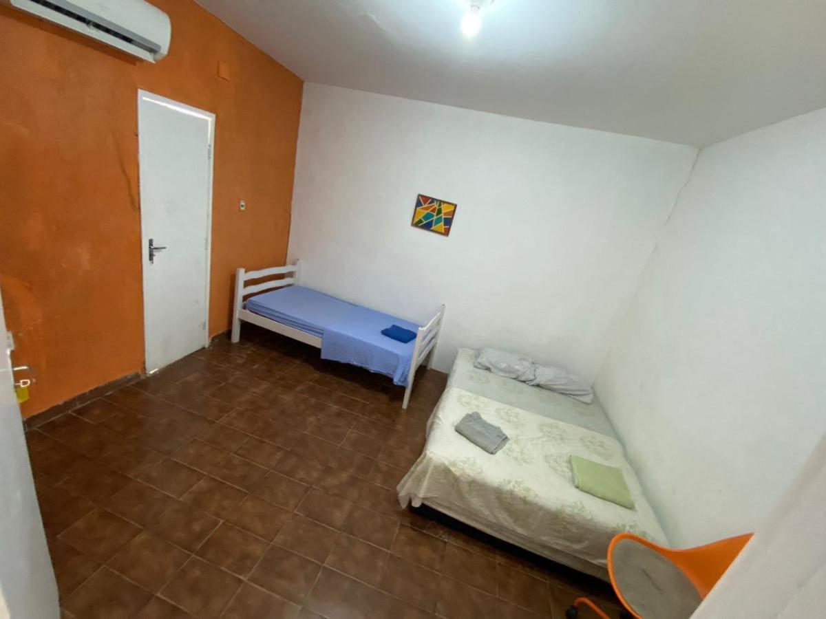 Single Room with Private Bathroom,1415538870:JPEG