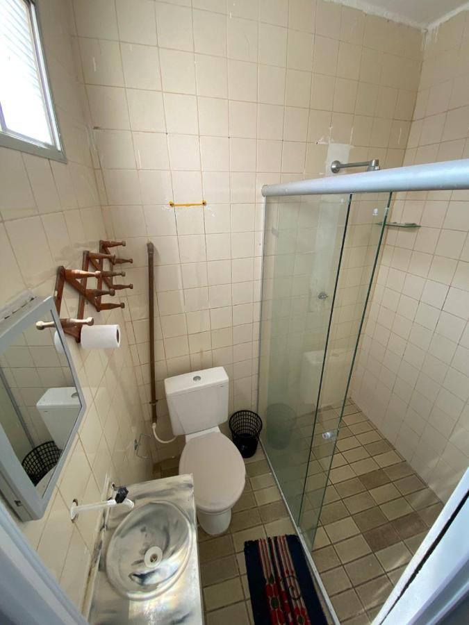 Triple Room with Bathroom,1415538885:JPEG