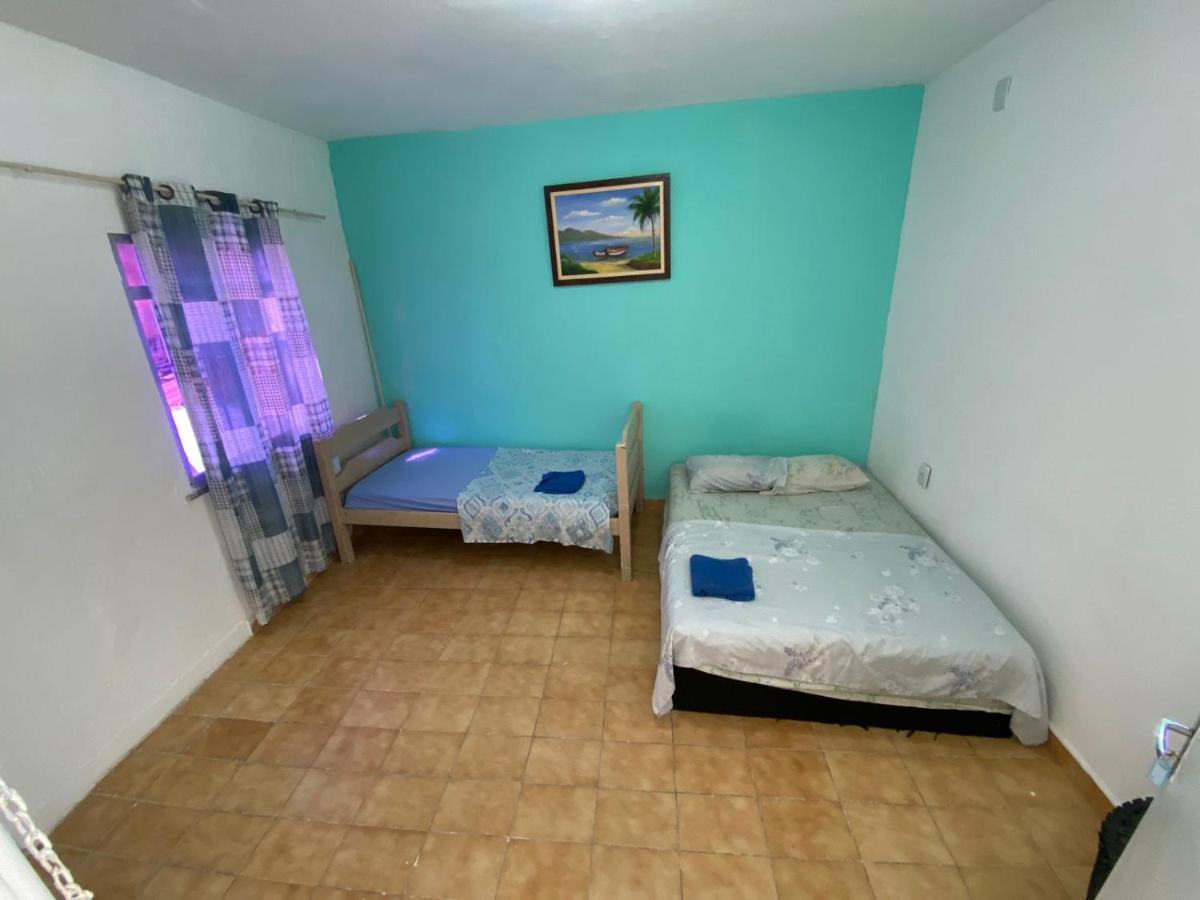 Twin Room with Bathroom,1415542650:JPEG