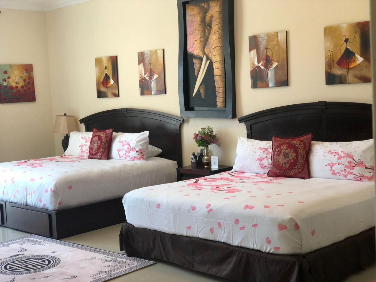 Double Room with Two Double Beds,1417020720:JPEG