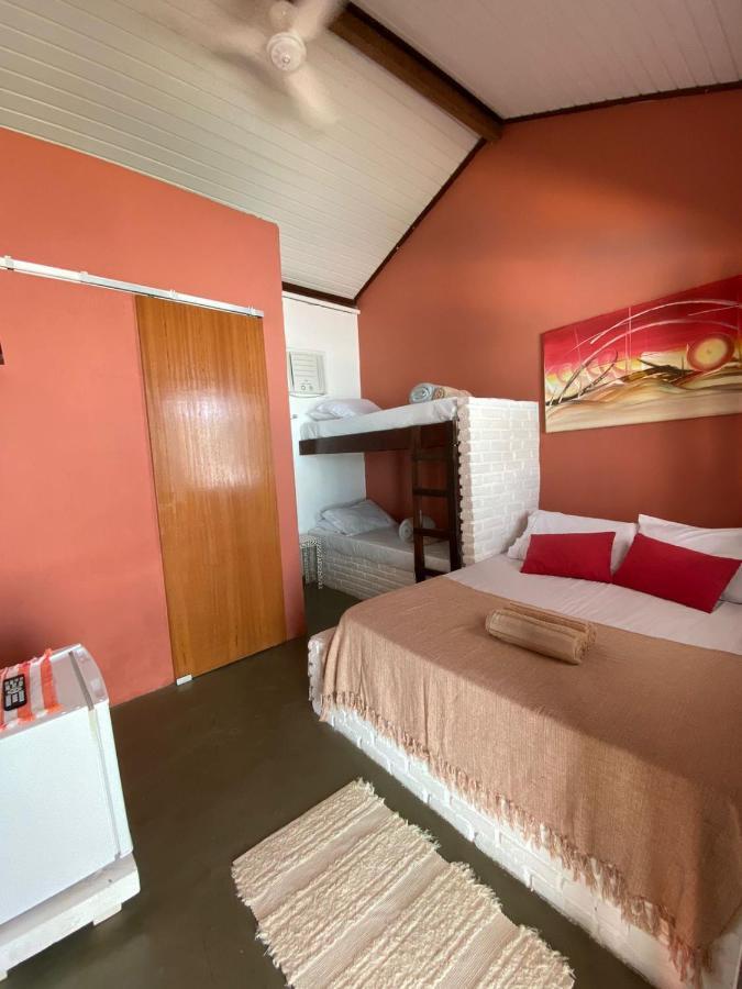 Standard Quadruple Room,1419376779:JPEG