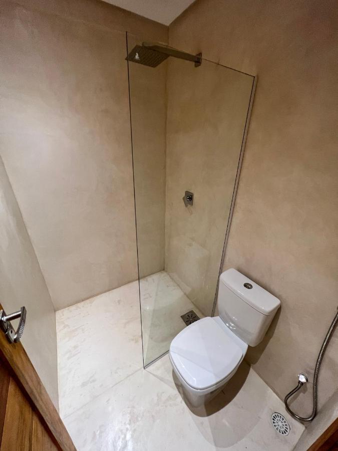 Standard Double Room,1540615129:JPEG