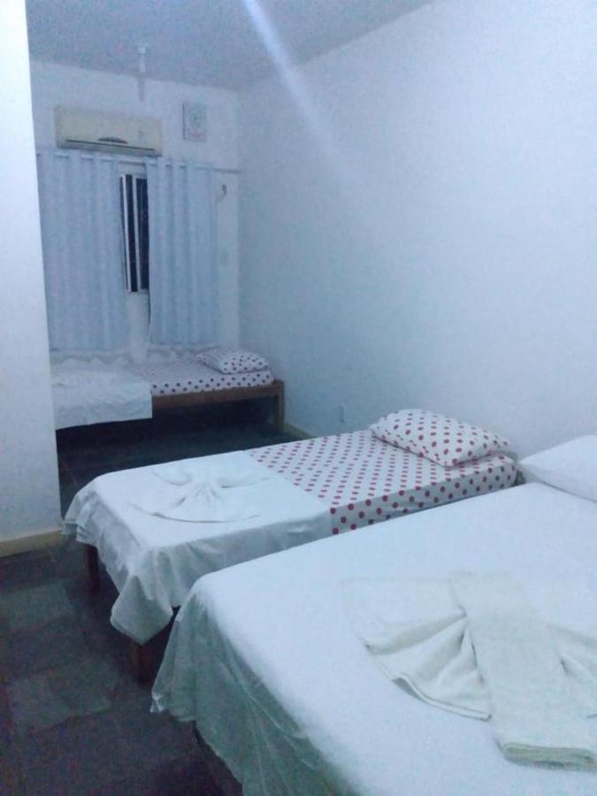 Quarto Triplo