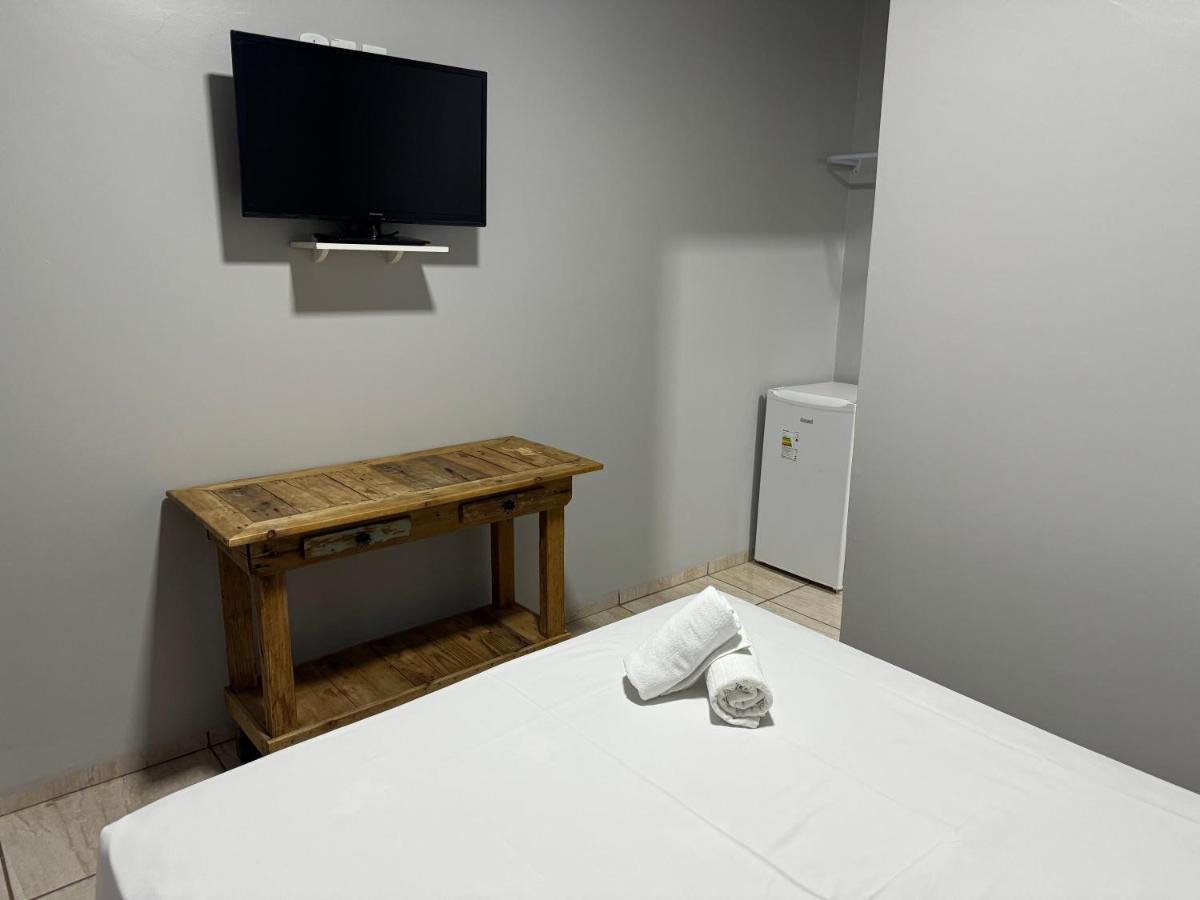 Double Room,1498188094:JPEG