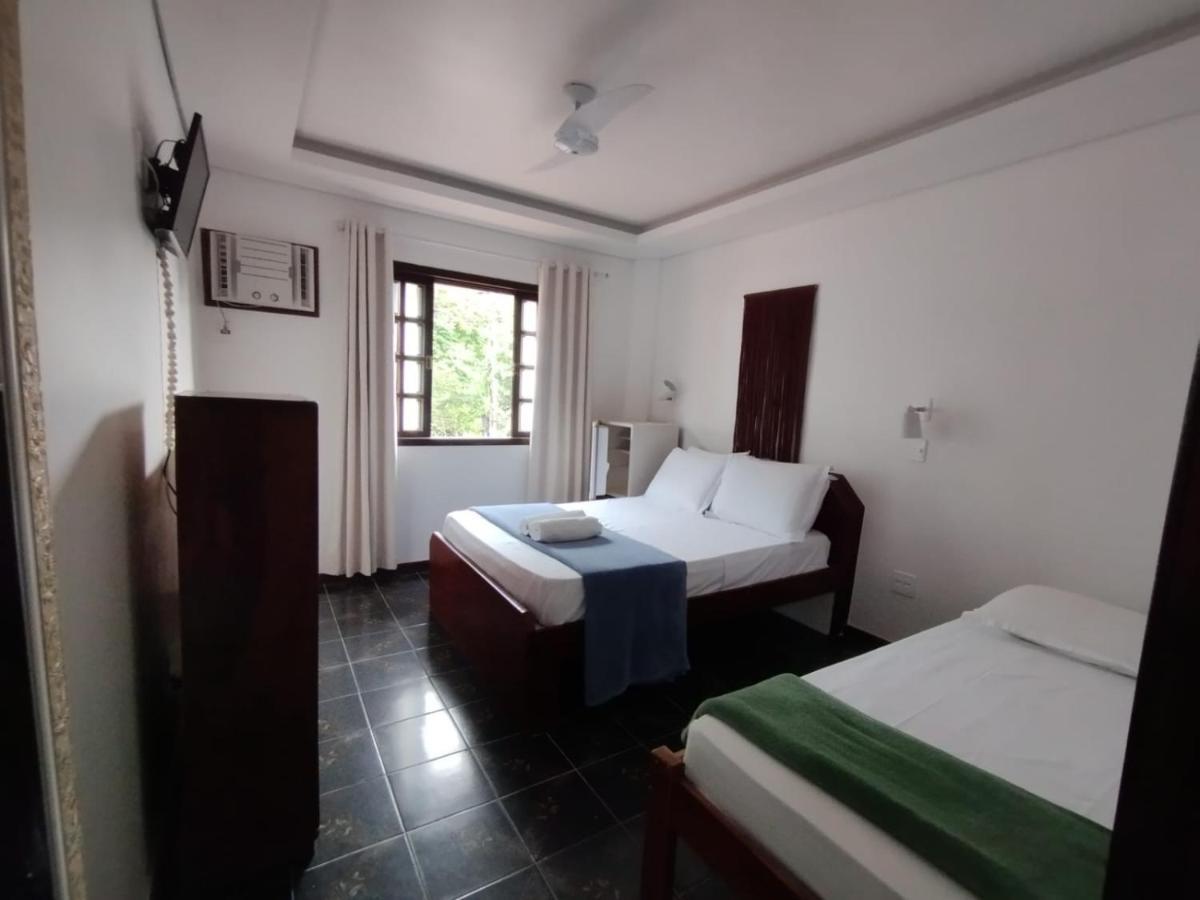 Superior Triple Room,1591493826:JPEG