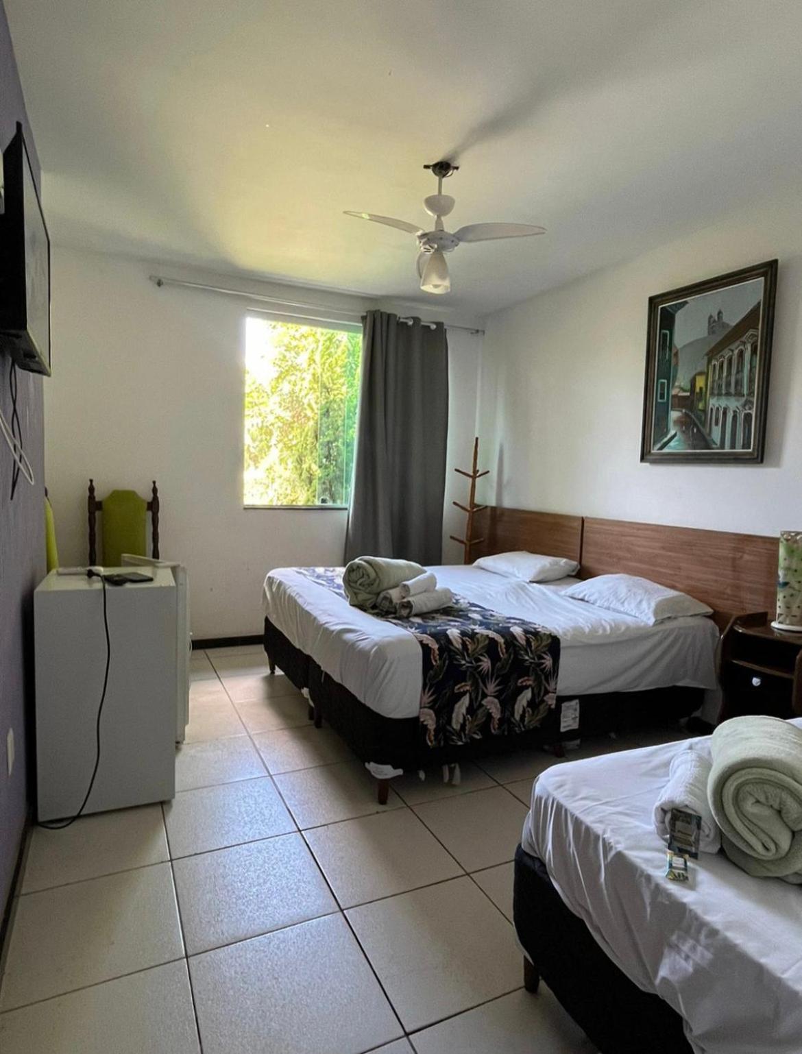 Deluxe Suite,1500186520:JPEG
