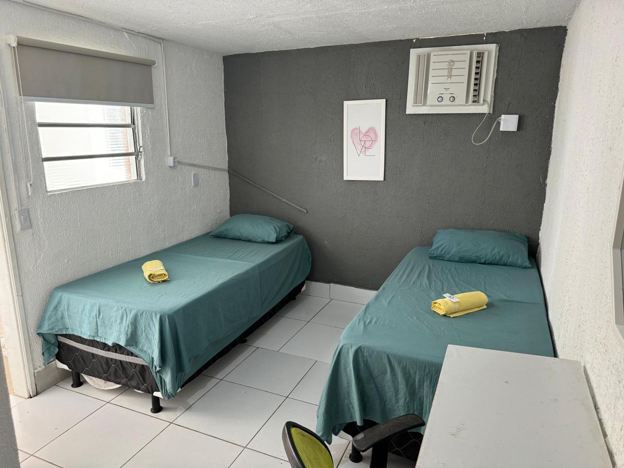 Double or Twin Room with Private Bathroom,1503661474:JPEG