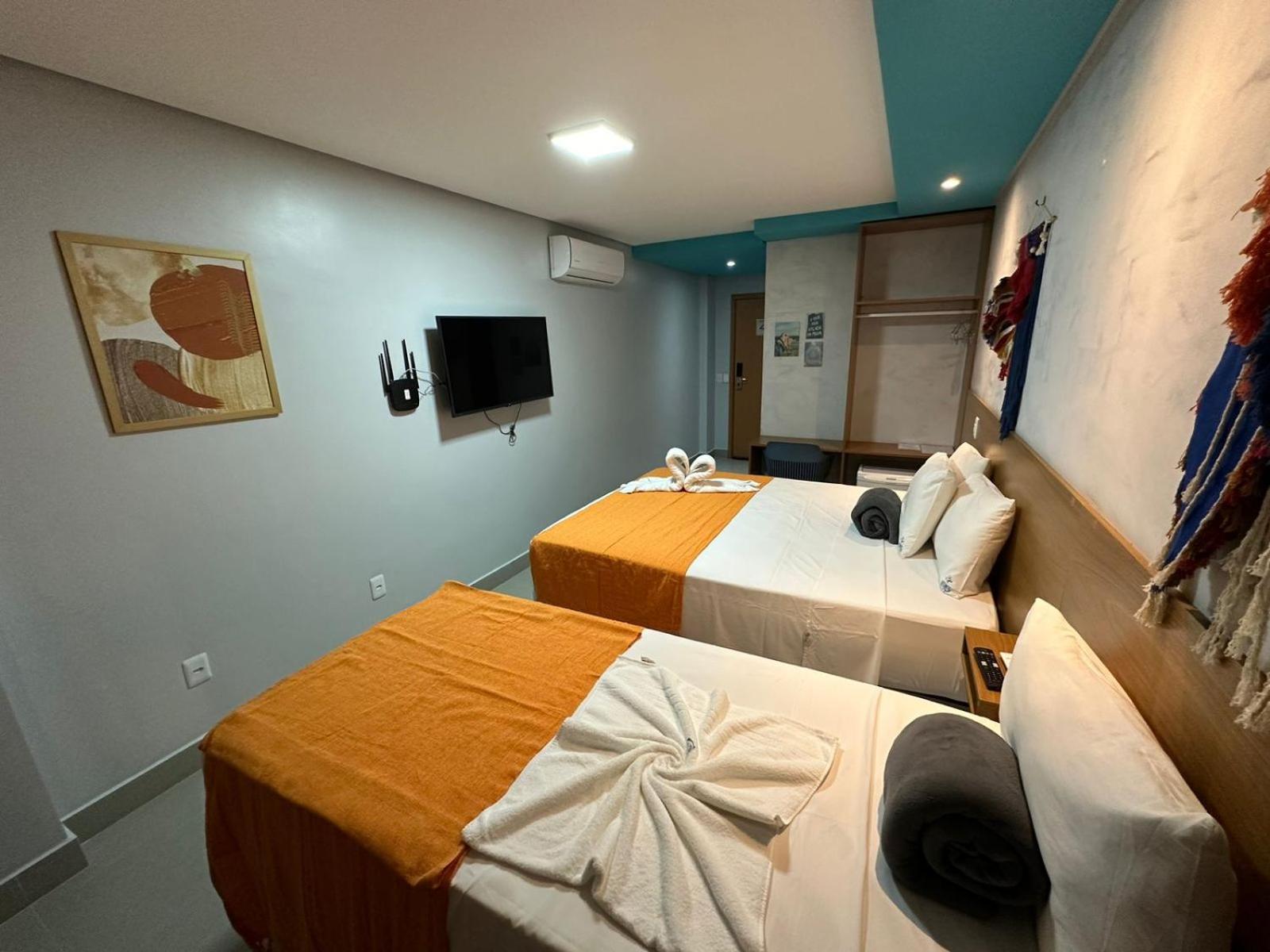 Deluxe Triple Room Sea View,1522836850:JPEG