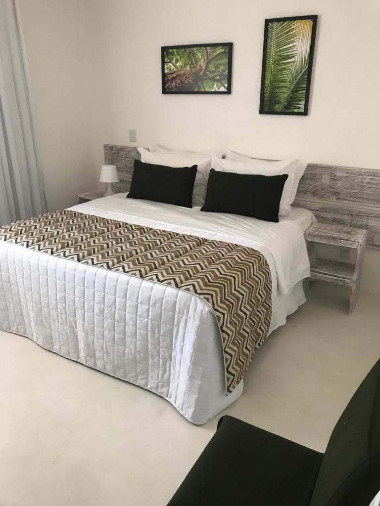 Standard Double Room,1503075787:JPEG