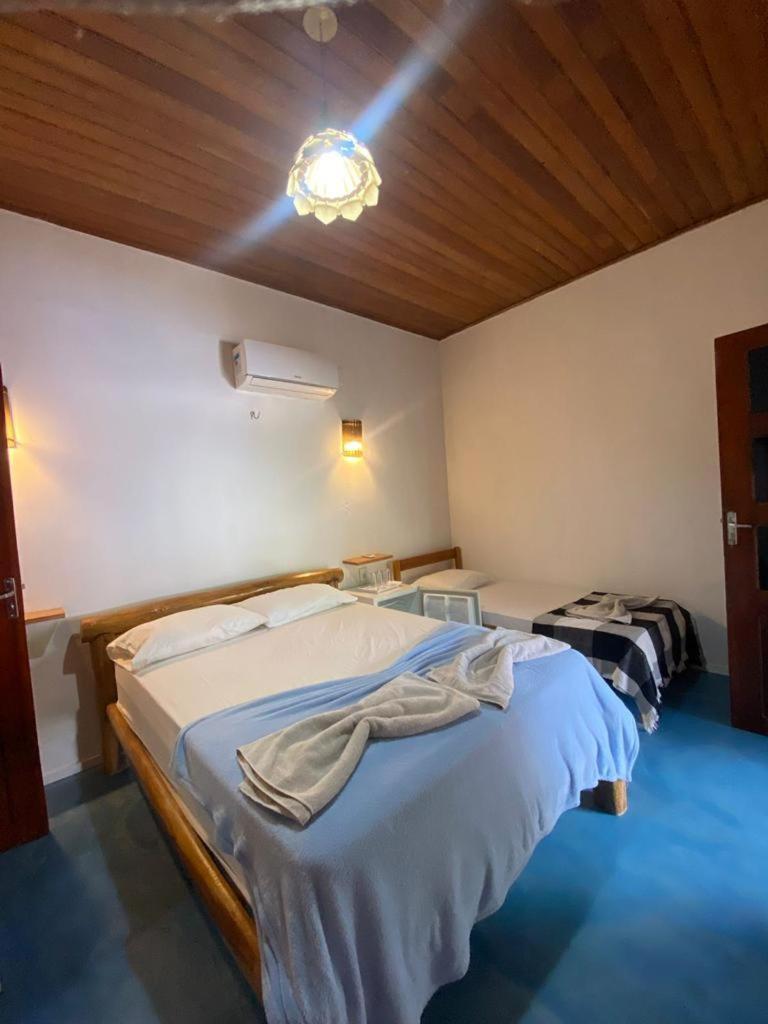 Quarto Triplo