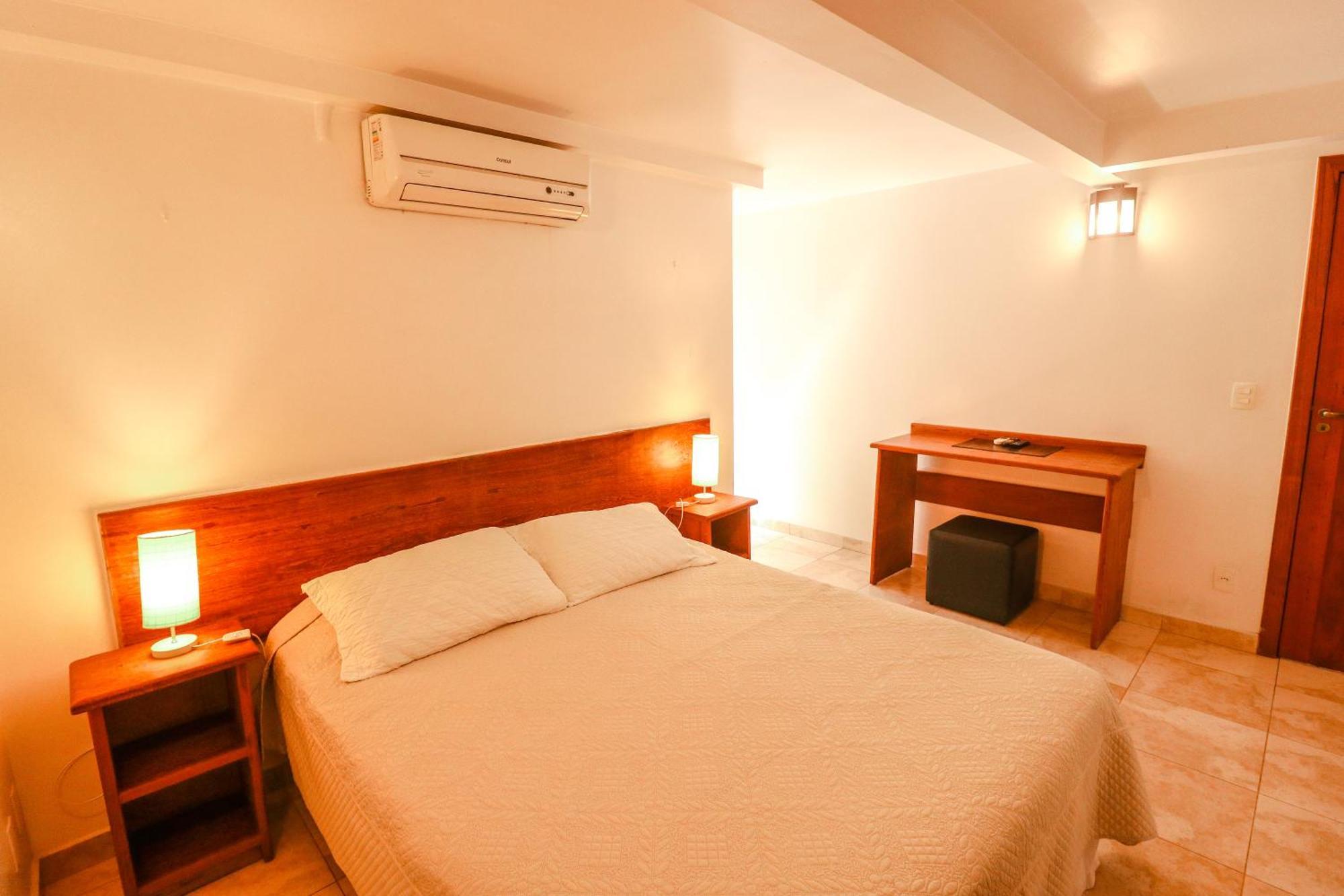 Double Room,1538738431:JPEG