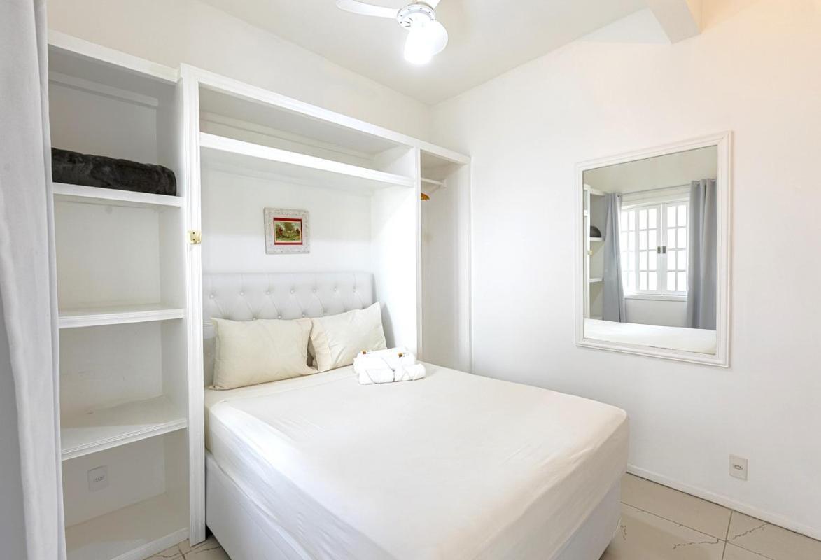 Standard Suite,1539369703:JPEG