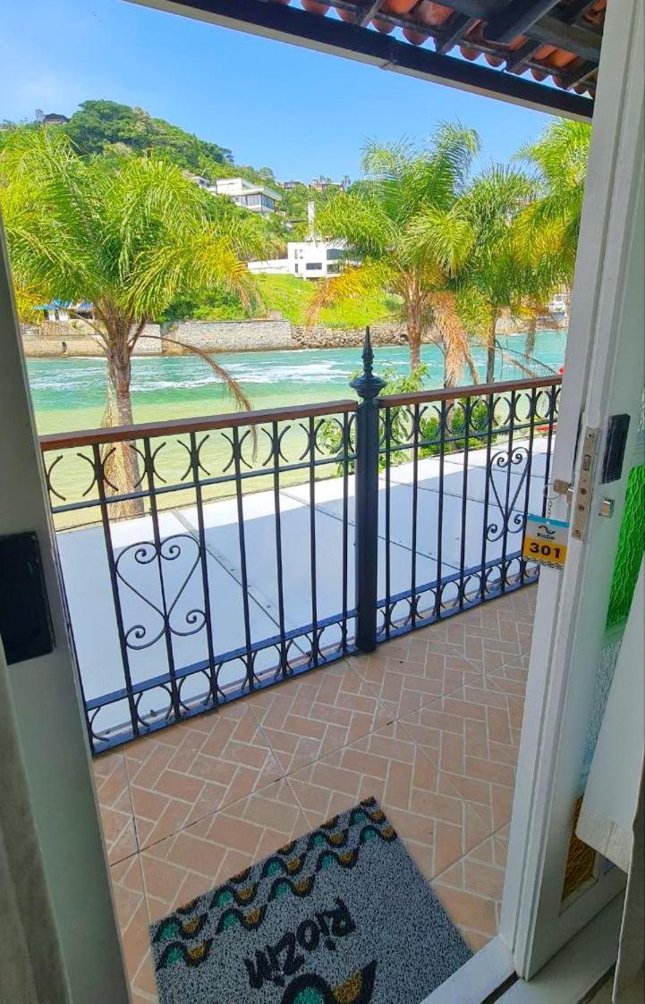 Suite Sea View,1539807064:JPEG