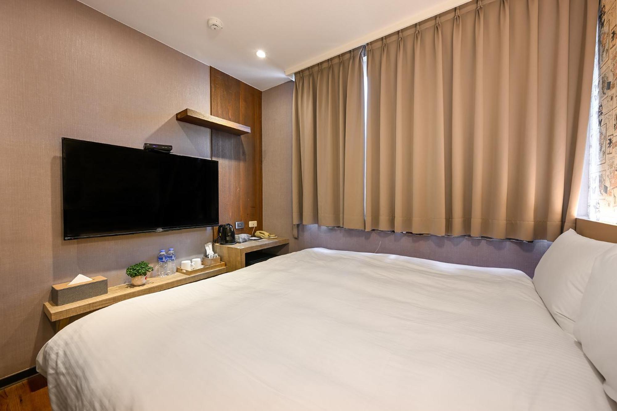 Superior Double Room,1543601167:JPEG