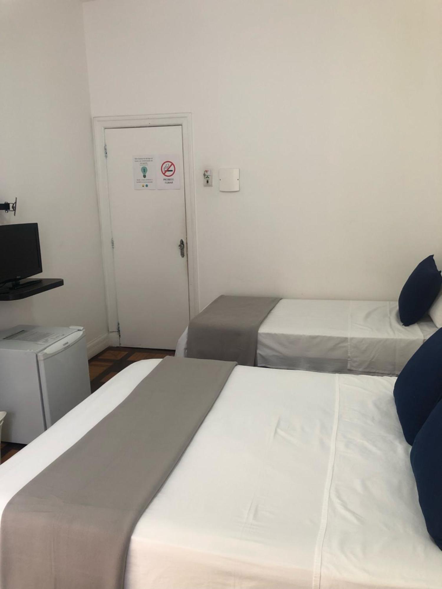 Superior Quadruple Room,1551060457:JPEG