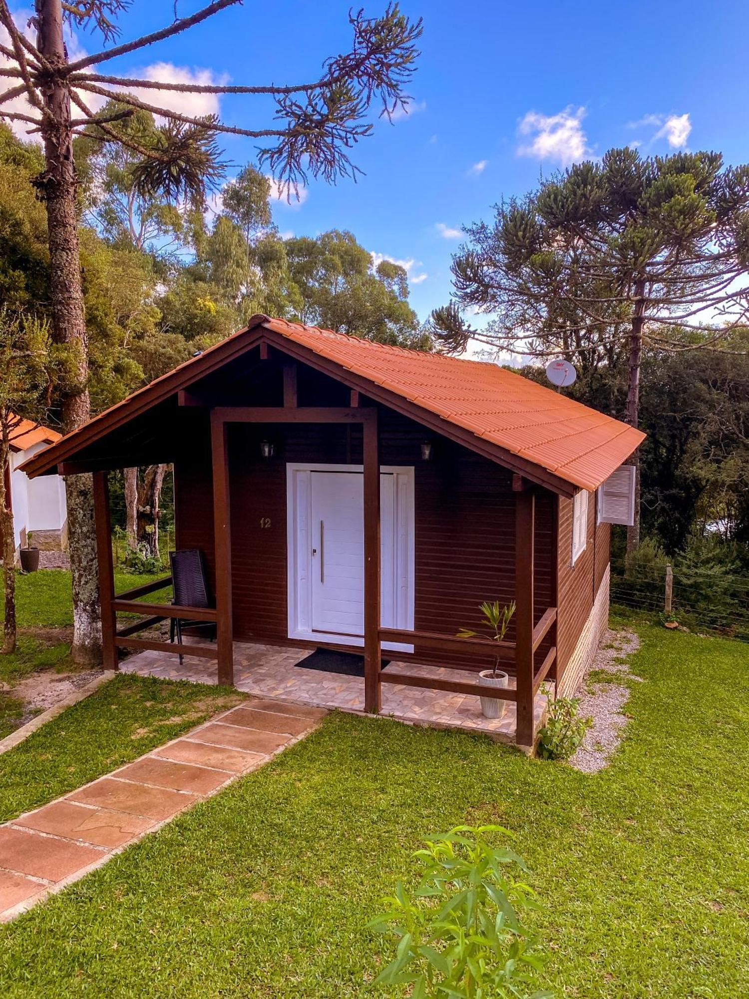 Two-Bedroom Chalet,1551975763:JPEG