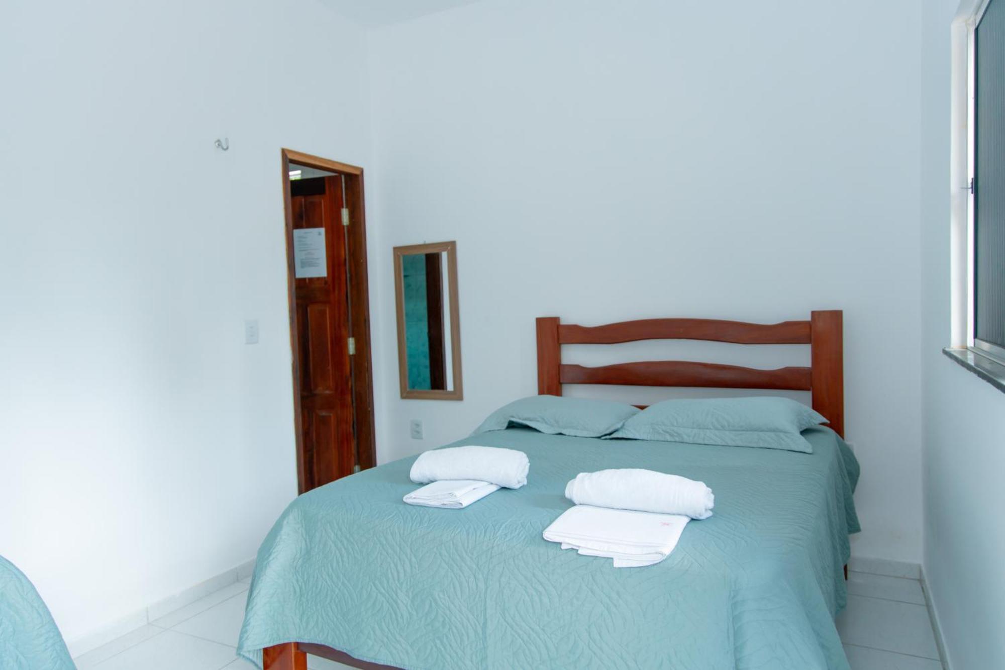 Basic Triple Room,1743042763:JPEG