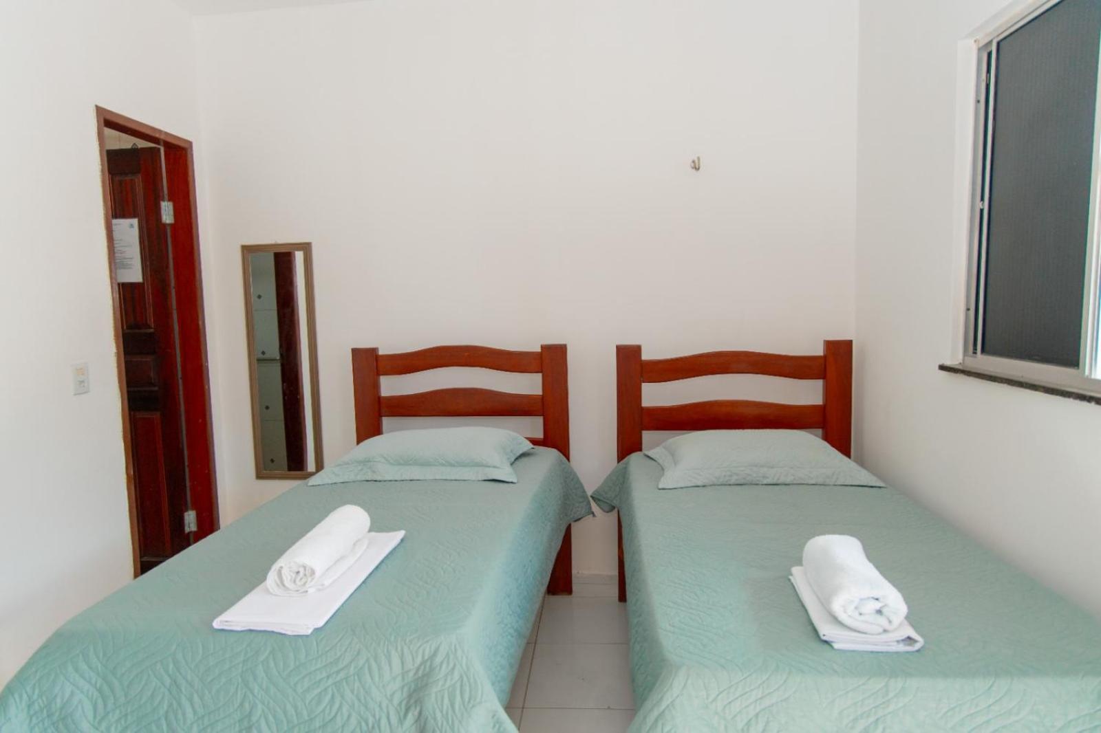 Quadruple Room,1553478292:JPEG