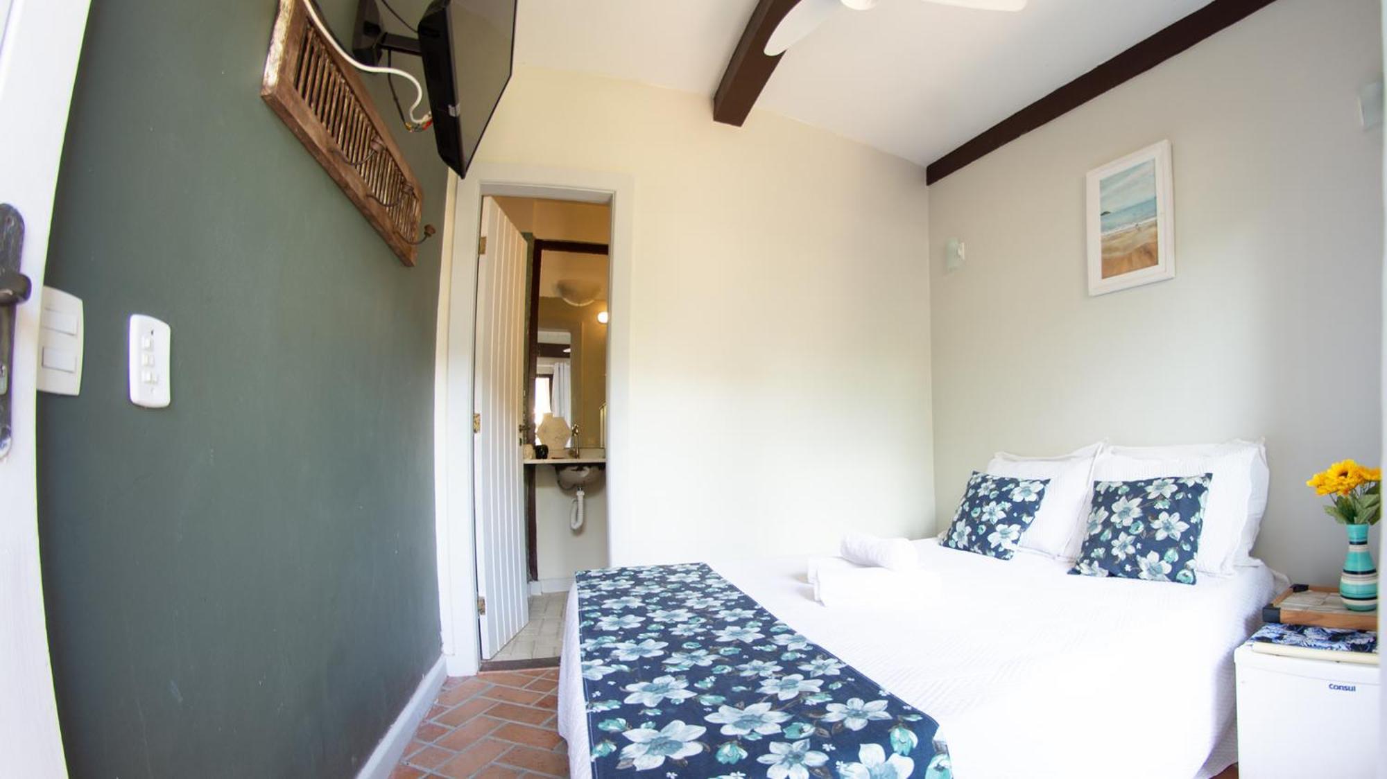 Standard Double Room,1559322820:JPEG