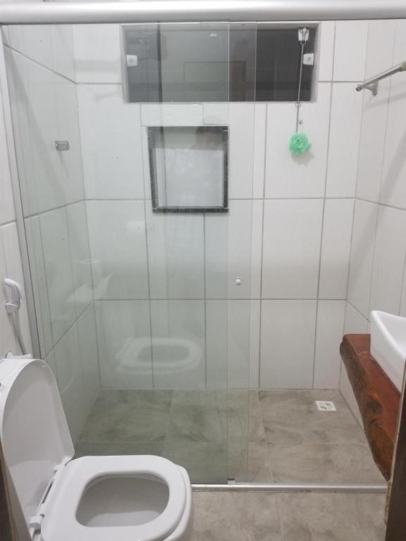 Double Room,1563314521:JPEG