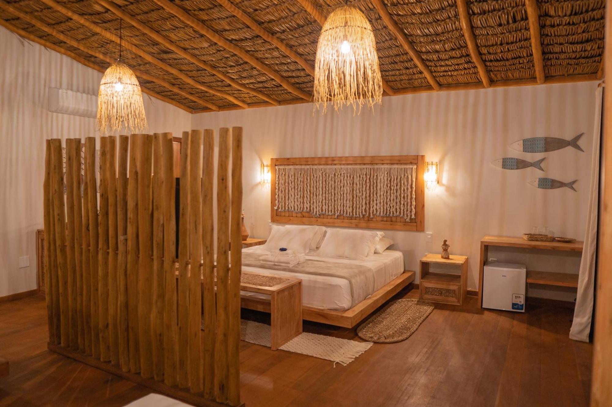 Luxury Quadruple Room,1563727489:JPEG