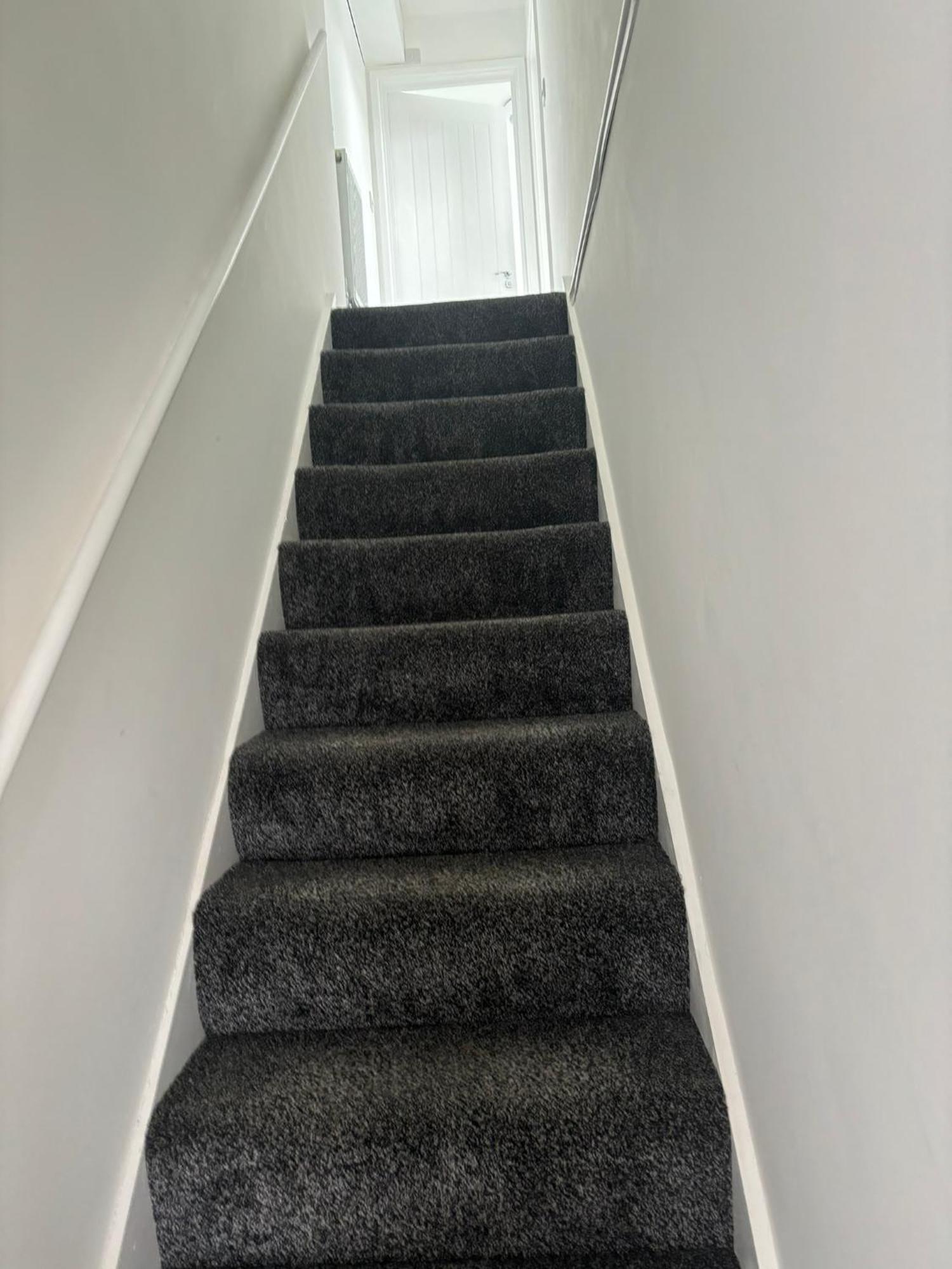 Two-Bedroom Deluxe Apartment,1580889419:JPEG