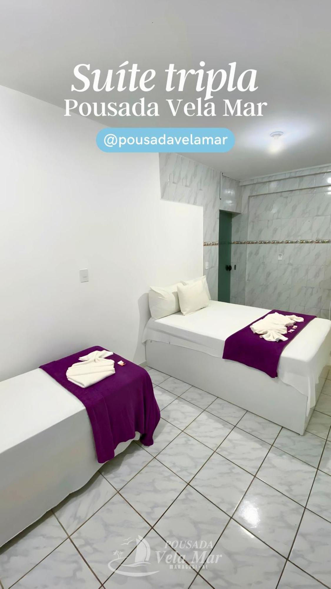 Standard Triple Room,1590385540:JPEG