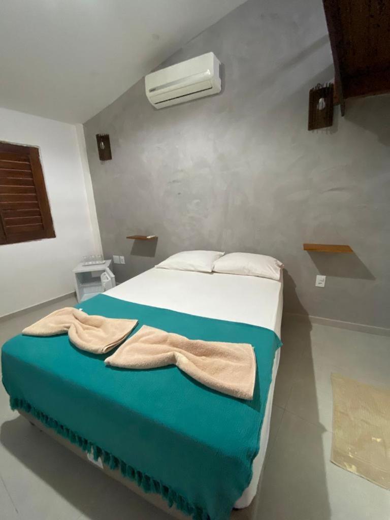 Quarto Quádruplo