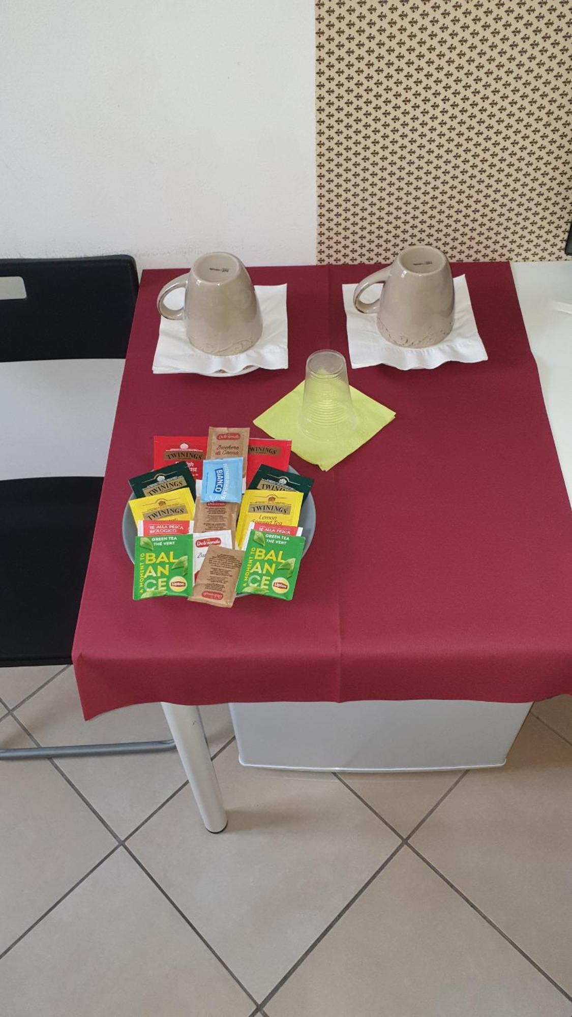 Standard Double Room,1679627655:JPEG