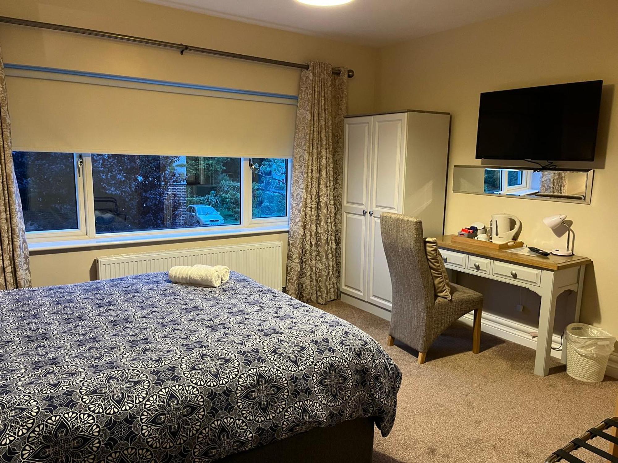 Double Room,1599008432:JPEG