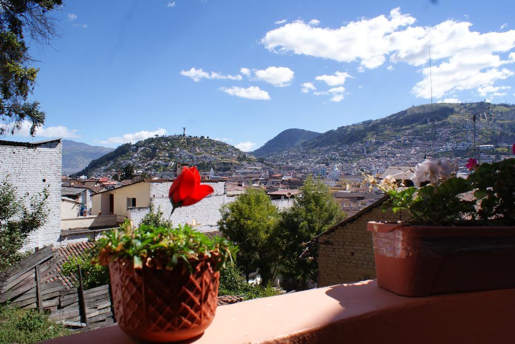 Triple Room with Private Bathroom,170110962:JPEG