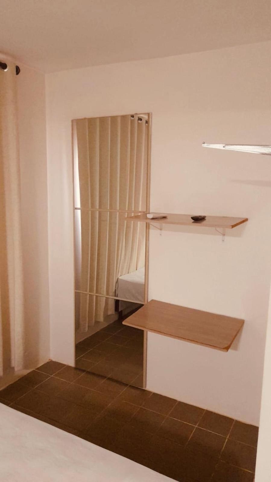 Family Room,1606581474:JPEG