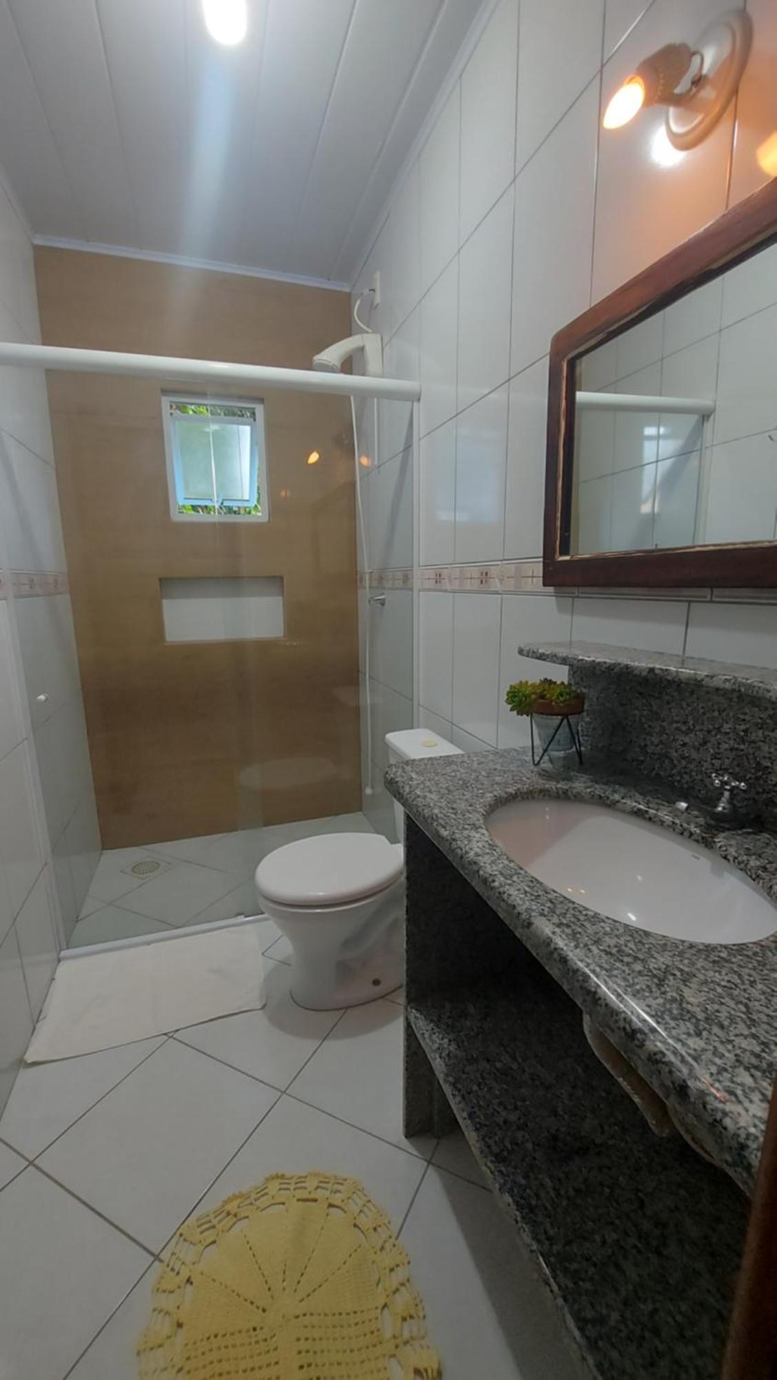 Quadruple Room,1623683744:JPEG