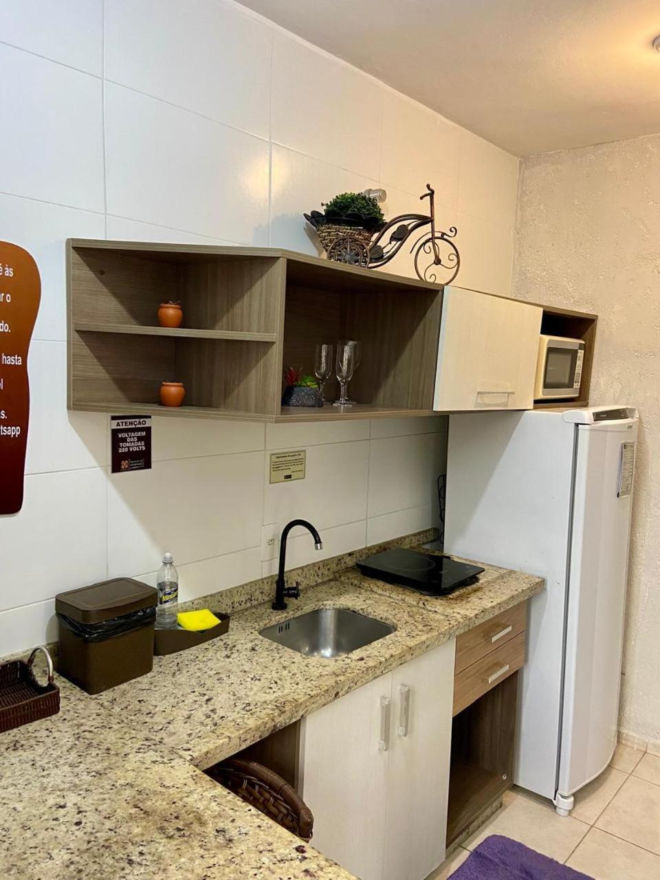 Apartamento Superior
