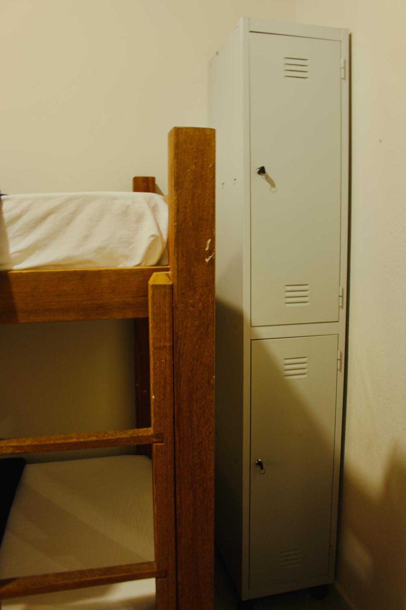 Twin Room,1611125798:JPEG