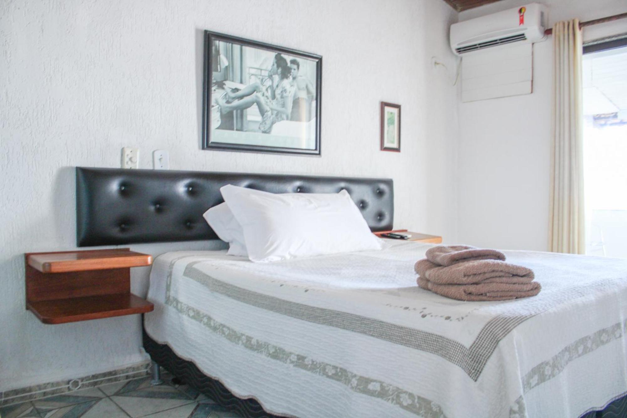 Suite Sea View