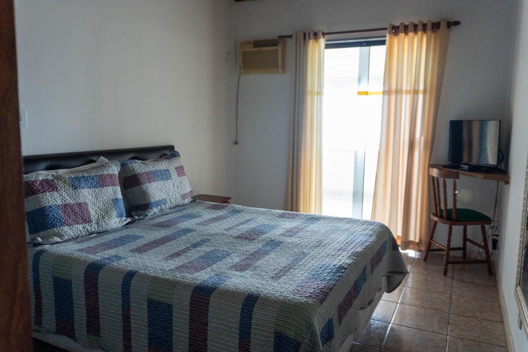 Suite Sea View