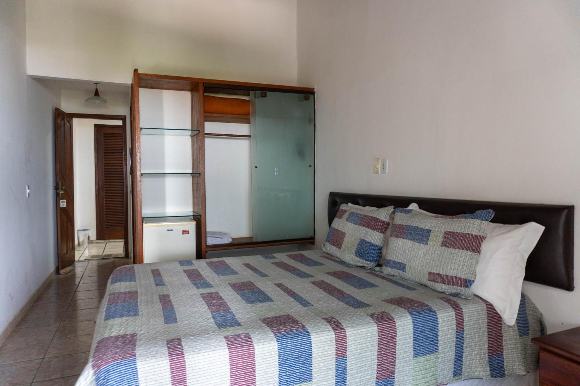 Suite Sea View