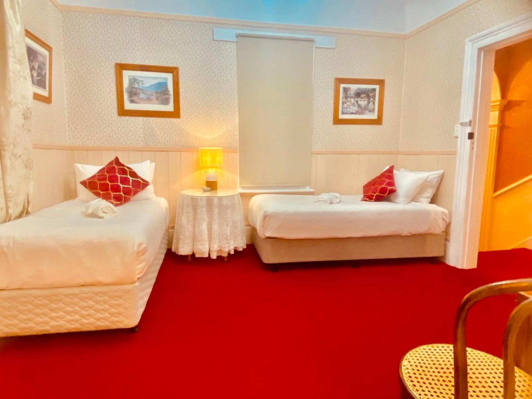 Standard Twin Room,1616895932:JPEG