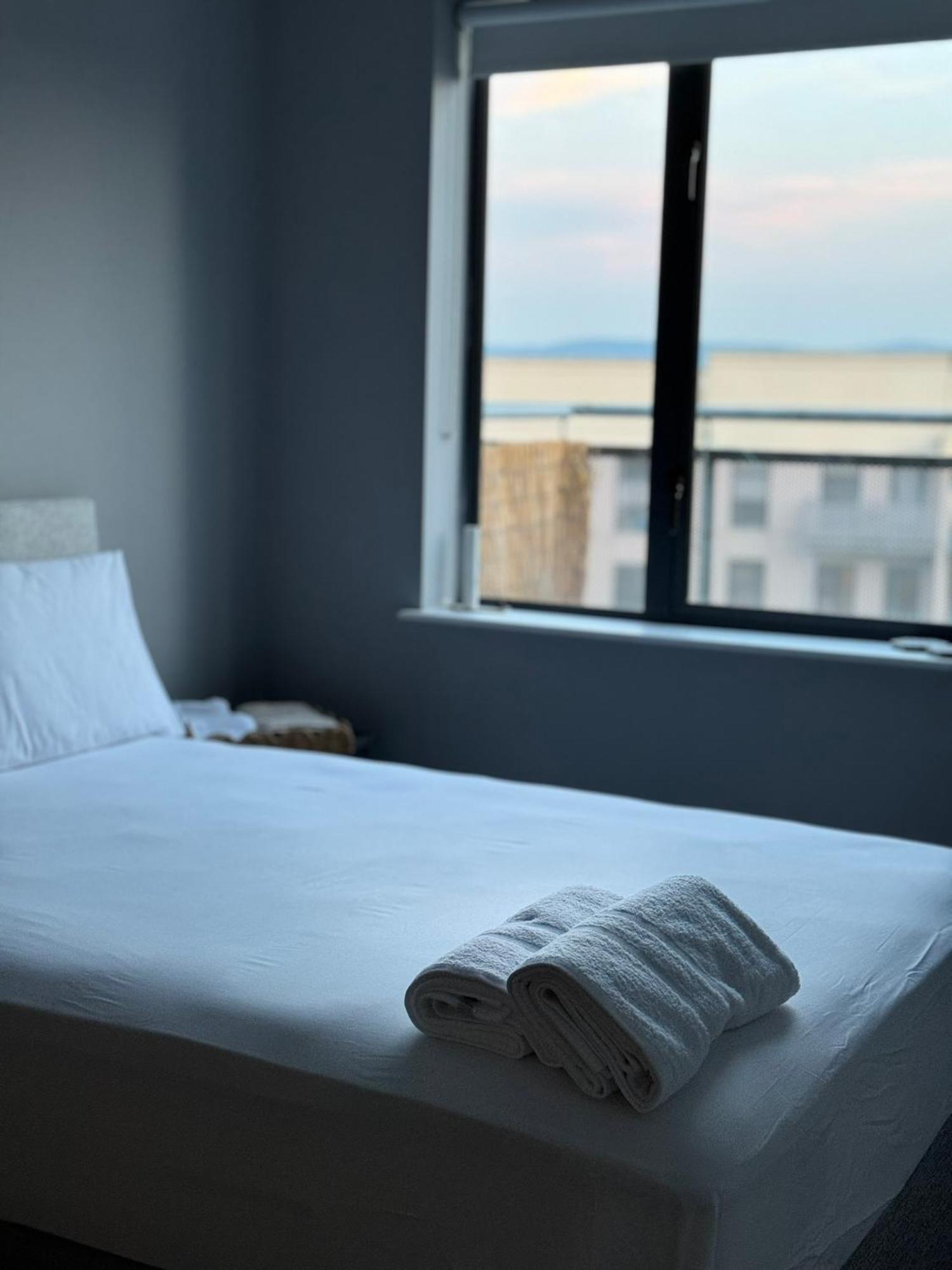 Double Room with Private Bathroom,1618791255:JPEG