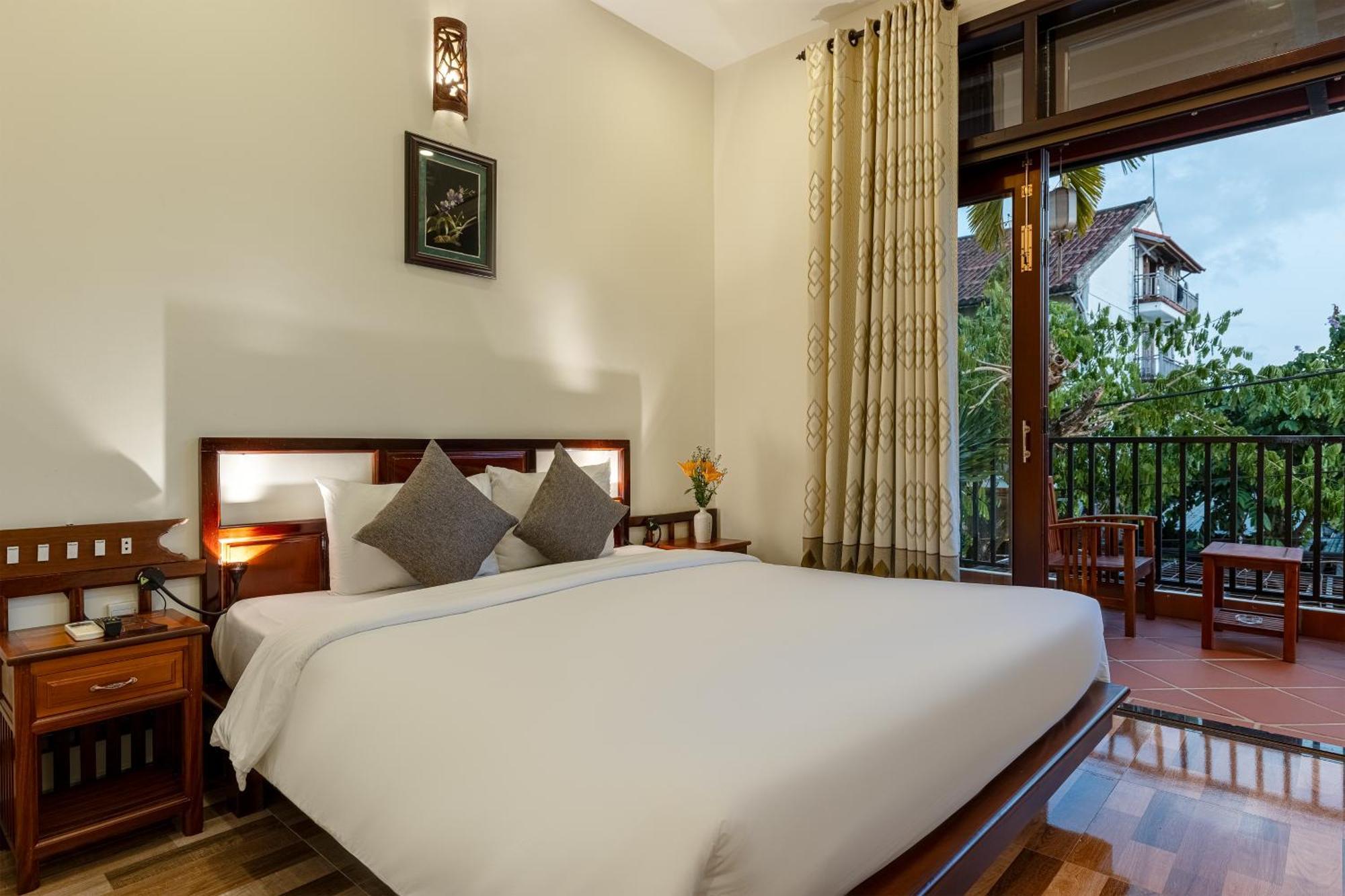 Double Room with Balcony,1619295623:JPEG