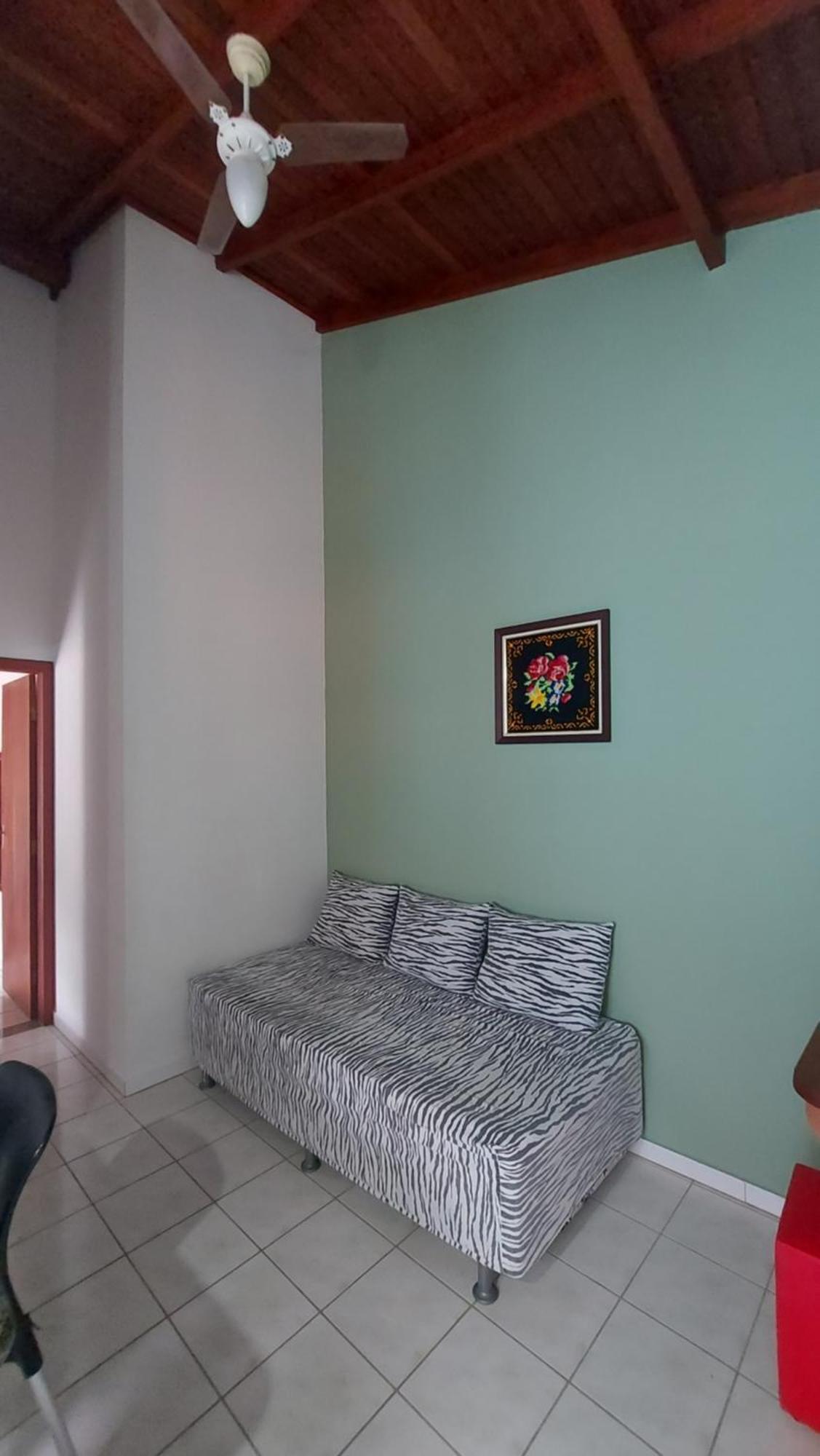 Superior Triple Room,1621000725:JPEG